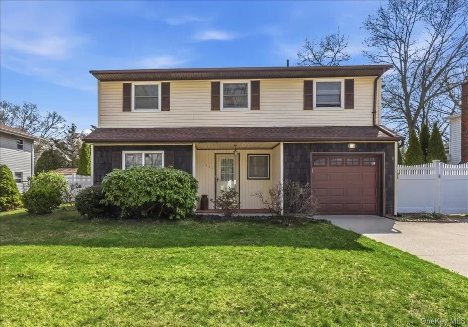 123 Avenue B, Brookhaven, NY, 4 Bedrooms Bedrooms, 11 Rooms Rooms,2 BathroomsBathrooms,Residential,For Rent,Avenue B,0,1016771 123 Avenue B, Brookhaven, NY, 4 Bedrooms Bedrooms, 11 Rooms Rooms,2 BathroomsBathrooms,Residential,For Rent,Avenue B,0,1016771