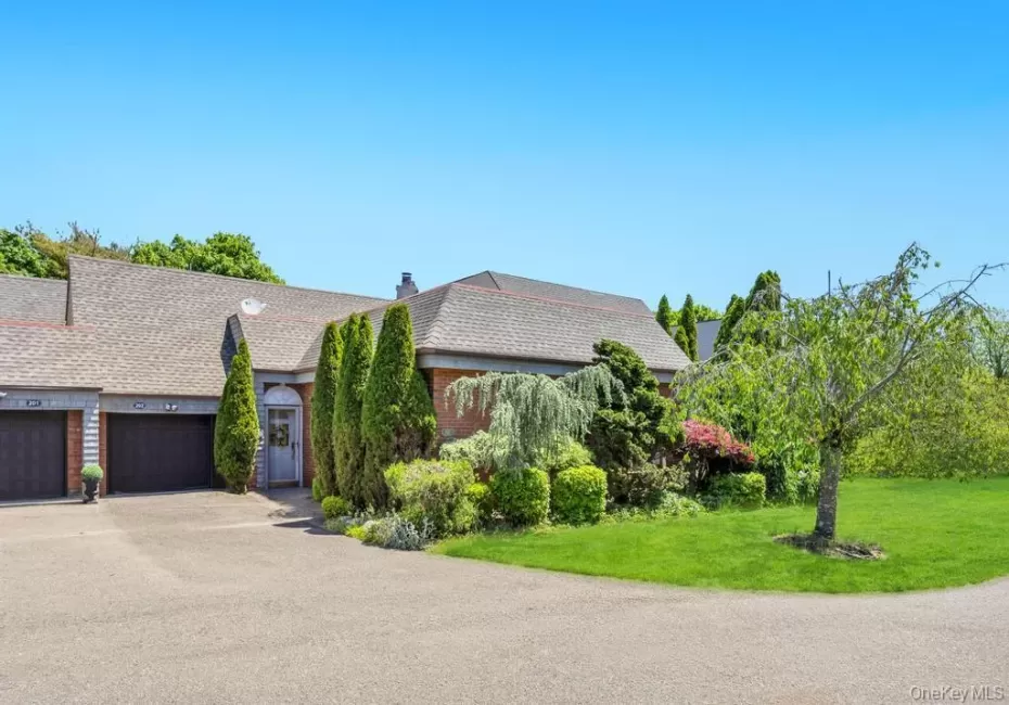202 Captains Way, Islip, NY, 2 Bedrooms Bedrooms, 7 Rooms Rooms,2 BathroomsBathrooms,Residential,For Rent,Captains,0,1011815 202 Captains Way, Islip, NY, 2 Bedrooms Bedrooms, 7 Rooms Rooms,2 BathroomsBathrooms,Residential,For Rent,Captains,0,1011815