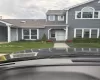 843 Spring Lake Drive, Brookhaven, NY, 3 Bedrooms Bedrooms, 7 Rooms Rooms,2 BathroomsBathrooms,Residential,For Rent,Spring Lake,0,1016691 843 Spring Lake Drive, Brookhaven, NY, 3 Bedrooms Bedrooms, 7 Rooms Rooms,2 BathroomsBathrooms,Residential,For Rent,Spring Lake,0,1016691