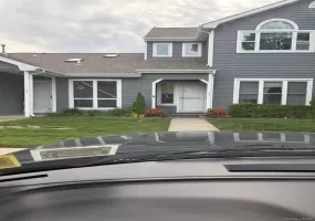843 Spring Lake Drive, Brookhaven, NY, 3 Bedrooms Bedrooms, 7 Rooms Rooms,2 BathroomsBathrooms,Residential,For Rent,Spring Lake,0,1016691 843 Spring Lake Drive, Brookhaven, NY, 3 Bedrooms Bedrooms, 7 Rooms Rooms,2 BathroomsBathrooms,Residential,For Rent,Spring Lake,0,1016691
