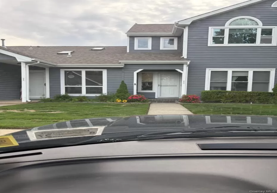843 Spring Lake Drive, Brookhaven, NY, 3 Bedrooms Bedrooms, 7 Rooms Rooms,2 BathroomsBathrooms,Residential,For Rent,Spring Lake,0,1016691 843 Spring Lake Drive, Brookhaven, NY, 3 Bedrooms Bedrooms, 7 Rooms Rooms,2 BathroomsBathrooms,Residential,For Rent,Spring Lake,0,1016691