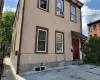 169 Miller Street, Newburgh (city), NY, 2 Bedrooms Bedrooms, 4 Rooms Rooms,1 BathroomBathrooms,Residential Lease,For Rent,Miller,0,1016133 169 Miller Street, Newburgh (city), NY, 2 Bedrooms Bedrooms, 4 Rooms Rooms,1 BathroomBathrooms,Residential Lease,For Rent,Miller,0,1016133