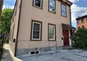 169 Miller Street, Newburgh (city), NY, 2 Bedrooms Bedrooms, 4 Rooms Rooms,1 BathroomBathrooms,Residential Lease,For Rent,Miller,0,1016133 169 Miller Street, Newburgh (city), NY, 2 Bedrooms Bedrooms, 4 Rooms Rooms,1 BathroomBathrooms,Residential Lease,For Rent,Miller,0,1016133