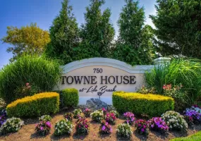 750 Lido Boulevard, Hempstead, NY, 2 Bedrooms Bedrooms, 6 Rooms Rooms,2 BathroomsBathrooms,Residential Lease,For Rent,Lido,0,1016768 750 Lido Boulevard, Hempstead, NY, 2 Bedrooms Bedrooms, 6 Rooms Rooms,2 BathroomsBathrooms,Residential Lease,For Rent,Lido,0,1016768