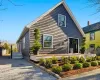 336 2ND Street, Southold, NY, 4 Bedrooms Bedrooms, 8 Rooms Rooms,2 BathroomsBathrooms,Residential Lease,For Rent,2ND,0,1016670 336 2ND Street, Southold, NY, 4 Bedrooms Bedrooms, 8 Rooms Rooms,2 BathroomsBathrooms,Residential Lease,For Rent,2ND,0,1016670
