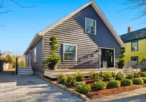 336 2ND Street, Southold, NY, 4 Bedrooms Bedrooms, 8 Rooms Rooms,2 BathroomsBathrooms,Residential Lease,For Rent,2ND,0,1016670 336 2ND Street, Southold, NY, 4 Bedrooms Bedrooms, 8 Rooms Rooms,2 BathroomsBathrooms,Residential Lease,For Rent,2ND,0,1016670