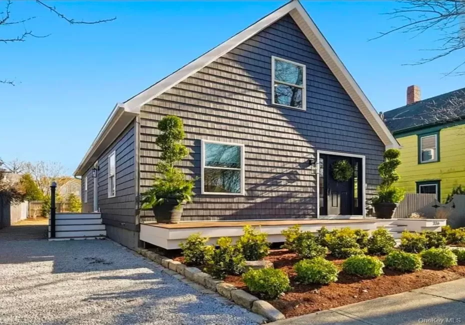 336 2ND Street, Southold, NY, 4 Bedrooms Bedrooms, 8 Rooms Rooms,2 BathroomsBathrooms,Residential Lease,For Rent,2ND,0,1016670 336 2ND Street, Southold, NY, 4 Bedrooms Bedrooms, 8 Rooms Rooms,2 BathroomsBathrooms,Residential Lease,For Rent,2ND,0,1016670