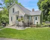 73 Lake Ellis Road, Dover, NY, 3 Bedrooms Bedrooms, 10 Rooms Rooms,2 BathroomsBathrooms,Residential,For Rent,Lake Ellis,0,1015591 73 Lake Ellis Road, Dover, NY, 3 Bedrooms Bedrooms, 10 Rooms Rooms,2 BathroomsBathrooms,Residential,For Rent,Lake Ellis,0,1015591