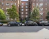 65-74 Saunders Street, New York, NY, 3 Rooms Rooms,1 BathroomBathrooms,Residential,For Rent,Saunders,0,1015521 65-74 Saunders Street, New York, NY, 3 Rooms Rooms,1 BathroomBathrooms,Residential,For Rent,Saunders,0,1015521