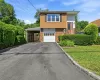69 Valentine Avenue, Huntington, NY, 5 Bedrooms Bedrooms, 10 Rooms Rooms,2 BathroomsBathrooms,Residential,For Rent,Valentine,0,1015362 69 Valentine Avenue, Huntington, NY, 5 Bedrooms Bedrooms, 10 Rooms Rooms,2 BathroomsBathrooms,Residential,For Rent,Valentine,0,1015362