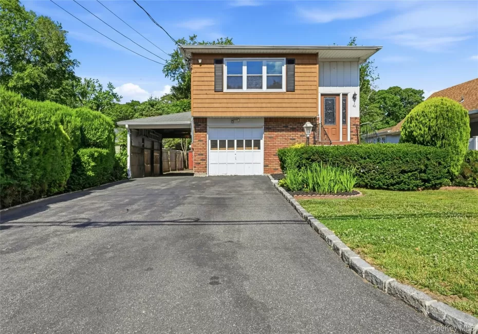 69 Valentine Avenue, Huntington, NY, 5 Bedrooms Bedrooms, 10 Rooms Rooms,2 BathroomsBathrooms,Residential,For Rent,Valentine,0,1015362 69 Valentine Avenue, Huntington, NY, 5 Bedrooms Bedrooms, 10 Rooms Rooms,2 BathroomsBathrooms,Residential,For Rent,Valentine,0,1015362