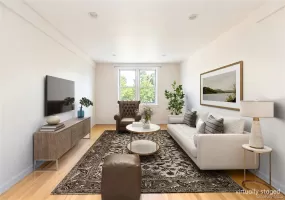 5620 Netherland Avenue, New York, NY, 1 Bedroom Bedrooms, 3 Rooms Rooms,1 BathroomBathrooms,Residential,For Rent,Netherland,0,KEY1014487 5620 Netherland Avenue, New York, NY, 1 Bedroom Bedrooms, 3 Rooms Rooms,1 BathroomBathrooms,Residential,For Rent,Netherland,0,KEY1014487