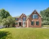 83 Saint Andrews Lane, East Fishkill, NY, 4 Bedrooms Bedrooms, 10 Rooms Rooms,3 BathroomsBathrooms,Residential,For Rent,Saint Andrews,0,1016546 83 Saint Andrews Lane, East Fishkill, NY, 4 Bedrooms Bedrooms, 10 Rooms Rooms,3 BathroomsBathrooms,Residential,For Rent,Saint Andrews,0,1016546