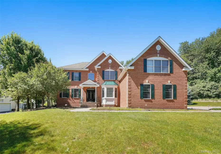 83 Saint Andrews Lane, East Fishkill, NY, 4 Bedrooms Bedrooms, 10 Rooms Rooms,3 BathroomsBathrooms,Residential,For Rent,Saint Andrews,0,1016546 83 Saint Andrews Lane, East Fishkill, NY, 4 Bedrooms Bedrooms, 10 Rooms Rooms,3 BathroomsBathrooms,Residential,For Rent,Saint Andrews,0,1016546