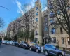 83-52 Talbot Street, New York, NY, 2 Bedrooms Bedrooms, 2 Rooms Rooms,1 BathroomBathrooms,Residential,For Rent,Talbot,0,1016653 83-52 Talbot Street, New York, NY, 2 Bedrooms Bedrooms, 2 Rooms Rooms,1 BathroomBathrooms,Residential,For Rent,Talbot,0,1016653