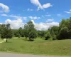 Country View Road, North East, NY, ,Land,For Rent,Country View,0,1016711 Country View Road, North East, NY, ,Land,For Rent,Country View,0,1016711