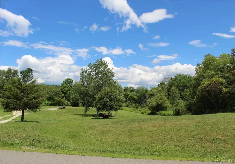 Country View Road, North East, NY, ,Land,For Rent,Country View,0,1016711 Country View Road, North East, NY, ,Land,For Rent,Country View,0,1016711