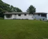 196 Gabriel Road, Bethel, NY, 4 Bedrooms Bedrooms, 7 Rooms Rooms,2 BathroomsBathrooms,Residential,For Rent,Gabriel,0,KEY1016686 196 Gabriel Road, Bethel, NY, 4 Bedrooms Bedrooms, 7 Rooms Rooms,2 BathroomsBathrooms,Residential,For Rent,Gabriel,0,KEY1016686