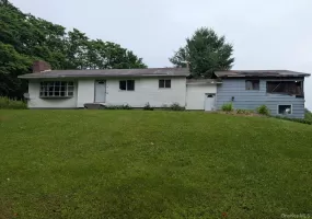 196 Gabriel Road, Bethel, NY, 4 Bedrooms Bedrooms, 7 Rooms Rooms,2 BathroomsBathrooms,Residential,For Rent,Gabriel,0,KEY1016686 196 Gabriel Road, Bethel, NY, 4 Bedrooms Bedrooms, 7 Rooms Rooms,2 BathroomsBathrooms,Residential,For Rent,Gabriel,0,KEY1016686