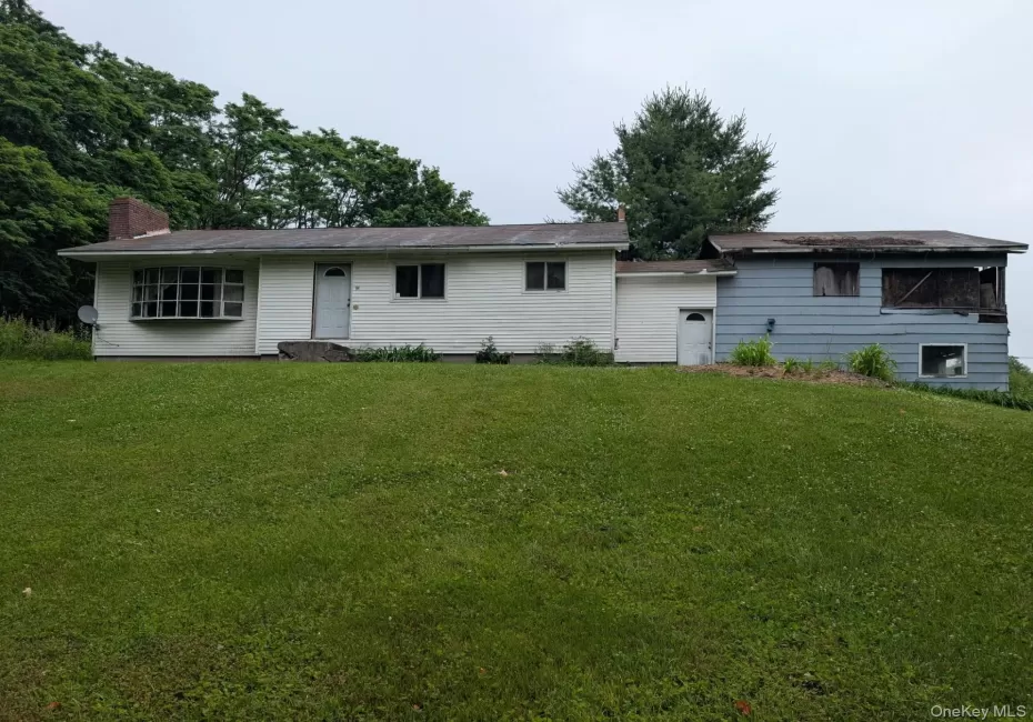 196 Gabriel Road, Bethel, NY, 4 Bedrooms Bedrooms, 7 Rooms Rooms,2 BathroomsBathrooms,Residential,For Rent,Gabriel,0,KEY1016686 196 Gabriel Road, Bethel, NY, 4 Bedrooms Bedrooms, 7 Rooms Rooms,2 BathroomsBathrooms,Residential,For Rent,Gabriel,0,KEY1016686