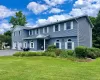 334 Greeves Road, Wawayanda, NY, 5 Bedrooms Bedrooms, 9 Rooms Rooms,4 BathroomsBathrooms,Residential,For Rent,Greeves,0,1016227 334 Greeves Road, Wawayanda, NY, 5 Bedrooms Bedrooms, 9 Rooms Rooms,4 BathroomsBathrooms,Residential,For Rent,Greeves,0,1016227