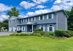 334 Greeves Road, Wawayanda, NY, 5 Bedrooms Bedrooms, 9 Rooms Rooms,4 BathroomsBathrooms,Residential,For Rent,Greeves,0,1016227 334 Greeves Road, Wawayanda, NY, 5 Bedrooms Bedrooms, 9 Rooms Rooms,4 BathroomsBathrooms,Residential,For Rent,Greeves,0,1016227