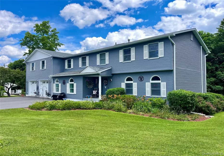 334 Greeves Road, Wawayanda, NY, 5 Bedrooms Bedrooms, 9 Rooms Rooms,4 BathroomsBathrooms,Residential,For Rent,Greeves,0,1016227 334 Greeves Road, Wawayanda, NY, 5 Bedrooms Bedrooms, 9 Rooms Rooms,4 BathroomsBathrooms,Residential,For Rent,Greeves,0,1016227