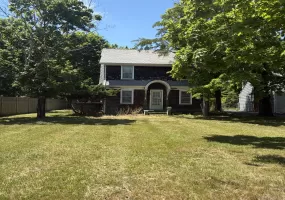 67 Tanners Neck Lane, Southampton, NY, 3 Bedrooms Bedrooms, 9 Rooms Rooms,1 BathroomBathrooms,Residential,For Rent,Tanners Neck,0,1016938 67 Tanners Neck Lane, Southampton, NY, 3 Bedrooms Bedrooms, 9 Rooms Rooms,1 BathroomBathrooms,Residential,For Rent,Tanners Neck,0,1016938