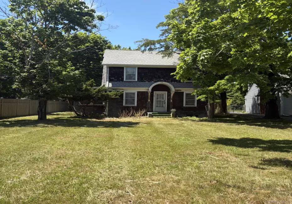 67 Tanners Neck Lane, Southampton, NY, 3 Bedrooms Bedrooms, 9 Rooms Rooms,1 BathroomBathrooms,Residential,For Rent,Tanners Neck,0,1016938 67 Tanners Neck Lane, Southampton, NY, 3 Bedrooms Bedrooms, 9 Rooms Rooms,1 BathroomBathrooms,Residential,For Rent,Tanners Neck,0,1016938
