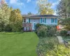 44600 County Road 48, Southold, NY, 2 Bedrooms Bedrooms, 10 Rooms Rooms,1 BathroomBathrooms,Residential,For Rent,County Road 48,0,1015353 44600 County Road 48, Southold, NY, 2 Bedrooms Bedrooms, 10 Rooms Rooms,1 BathroomBathrooms,Residential,For Rent,County Road 48,0,1015353