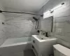 110 Stonelea Place, New Rochelle, NY, 1 Bedroom Bedrooms, 3 Rooms Rooms,1 BathroomBathrooms,Residential,For Rent,Stonelea,0,1016932 110 Stonelea Place, New Rochelle, NY, 1 Bedroom Bedrooms, 3 Rooms Rooms,1 BathroomBathrooms,Residential,For Rent,Stonelea,0,1016932