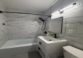 110 Stonelea Place, New Rochelle, NY, 1 Bedroom Bedrooms, 3 Rooms Rooms,1 BathroomBathrooms,Residential,For Rent,Stonelea,0,1016932 110 Stonelea Place, New Rochelle, NY, 1 Bedroom Bedrooms, 3 Rooms Rooms,1 BathroomBathrooms,Residential,For Rent,Stonelea,0,1016932
