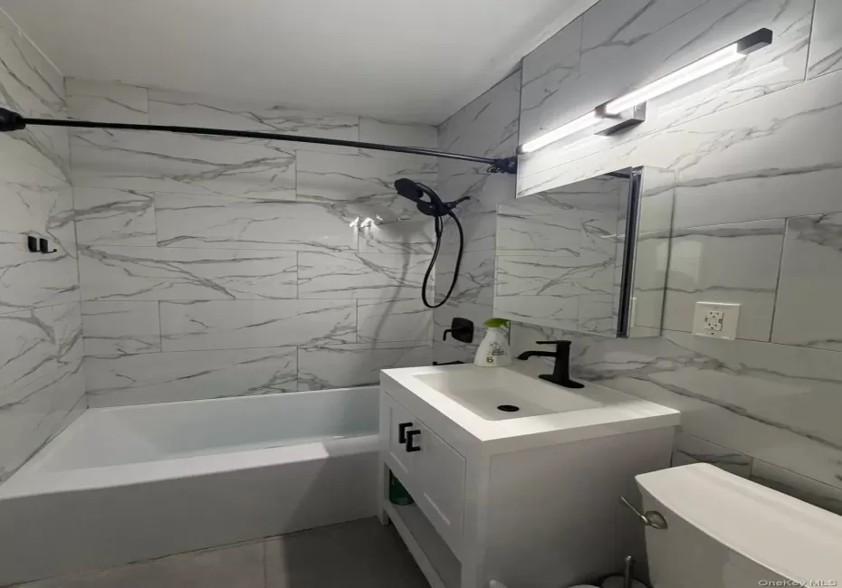 110 Stonelea Place, New Rochelle, NY, 1 Bedroom Bedrooms, 3 Rooms Rooms,1 BathroomBathrooms,Residential,For Rent,Stonelea,0,1016932 110 Stonelea Place, New Rochelle, NY, 1 Bedroom Bedrooms, 3 Rooms Rooms,1 BathroomBathrooms,Residential,For Rent,Stonelea,0,1016932