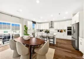 1 Aurora Terrace, Tuxedo, NY, 4 Bedrooms Bedrooms, 10 Rooms Rooms,4 BathroomsBathrooms,Residential,For Rent,Aurora,0,1016929 1 Aurora Terrace, Tuxedo, NY, 4 Bedrooms Bedrooms, 10 Rooms Rooms,4 BathroomsBathrooms,Residential,For Rent,Aurora,0,1016929