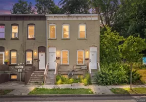 411 Liberty Street, Newburgh (city), NY, 3 Bedrooms Bedrooms, 5 Rooms Rooms,1 BathroomBathrooms,Residential Lease,For Rent,Liberty,0,1016248 411 Liberty Street, Newburgh (city), NY, 3 Bedrooms Bedrooms, 5 Rooms Rooms,1 BathroomBathrooms,Residential Lease,For Rent,Liberty,0,1016248