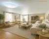 13950 35 Avenue, New York, NY, 2 Bedrooms Bedrooms, 4 Rooms Rooms,1 BathroomBathrooms,Residential,For Rent,35,0,1016908 13950 35 Avenue, New York, NY, 2 Bedrooms Bedrooms, 4 Rooms Rooms,1 BathroomBathrooms,Residential,For Rent,35,0,1016908