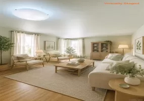 13950 35 Avenue, New York, NY, 2 Bedrooms Bedrooms, 4 Rooms Rooms,1 BathroomBathrooms,Residential,For Rent,35,0,1016908 13950 35 Avenue, New York, NY, 2 Bedrooms Bedrooms, 4 Rooms Rooms,1 BathroomBathrooms,Residential,For Rent,35,0,1016908