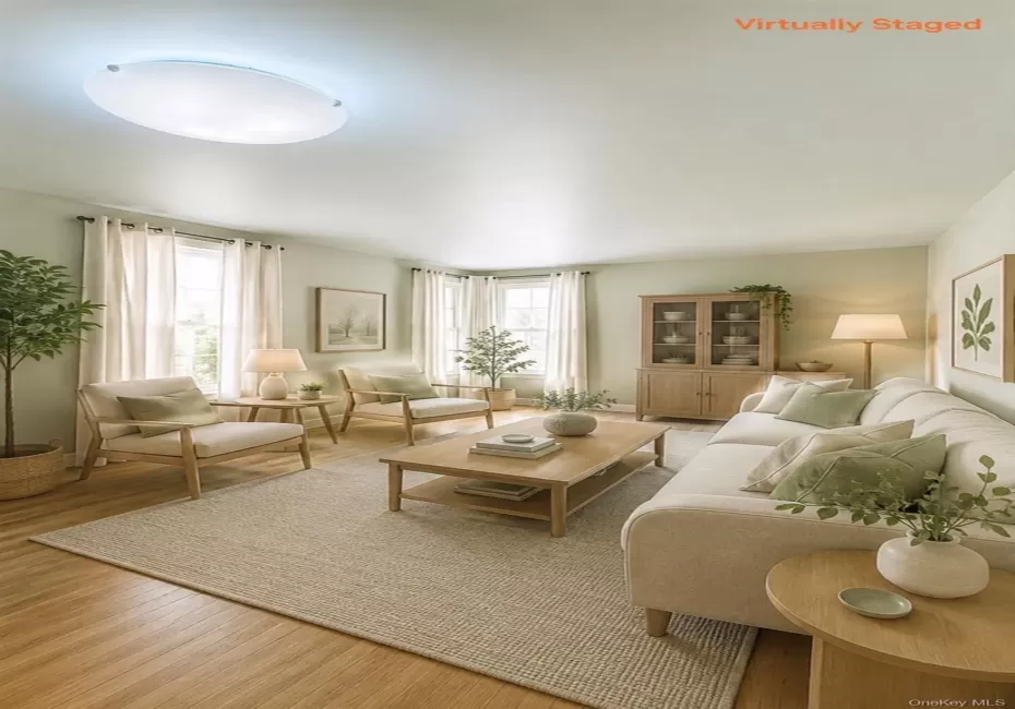 13950 35 Avenue, New York, NY, 2 Bedrooms Bedrooms, 4 Rooms Rooms,1 BathroomBathrooms,Residential,For Rent,35,0,1016908 13950 35 Avenue, New York, NY, 2 Bedrooms Bedrooms, 4 Rooms Rooms,1 BathroomBathrooms,Residential,For Rent,35,0,1016908