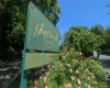 30 Pearsall Avenue, Glen Cove, NY, 1 Bedroom Bedrooms, 3 Rooms Rooms,1 BathroomBathrooms,Residential,For Rent,Pearsall,0,1005896 30 Pearsall Avenue, Glen Cove, NY, 1 Bedroom Bedrooms, 3 Rooms Rooms,1 BathroomBathrooms,Residential,For Rent,Pearsall,0,1005896