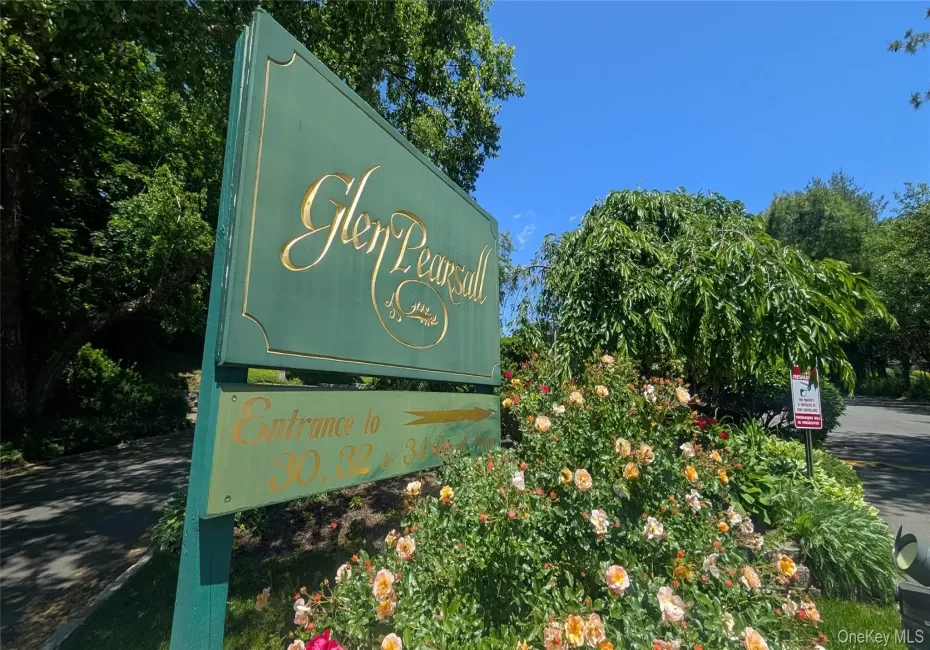 30 Pearsall Avenue, Glen Cove, NY, 1 Bedroom Bedrooms, 3 Rooms Rooms,1 BathroomBathrooms,Residential,For Rent,Pearsall,0,1005896 30 Pearsall Avenue, Glen Cove, NY, 1 Bedroom Bedrooms, 3 Rooms Rooms,1 BathroomBathrooms,Residential,For Rent,Pearsall,0,1005896