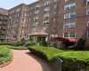 9941 64th Avenue, New York, NY, 2 Bedrooms Bedrooms, 4 Rooms Rooms,1 BathroomBathrooms,Residential Lease,For Rent,64th,0,1017026 9941 64th Avenue, New York, NY, 2 Bedrooms Bedrooms, 4 Rooms Rooms,1 BathroomBathrooms,Residential Lease,For Rent,64th,0,1017026