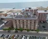 740 Broadway, Long Beach, NY, 1 Bedroom Bedrooms, 3 Rooms Rooms,1 BathroomBathrooms,Residential,For Rent,Broadway,0,KEY1016953 740 Broadway, Long Beach, NY, 1 Bedroom Bedrooms, 3 Rooms Rooms,1 BathroomBathrooms,Residential,For Rent,Broadway,0,KEY1016953