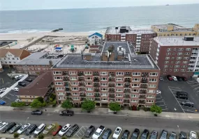 740 Broadway, Long Beach, NY, 1 Bedroom Bedrooms, 3 Rooms Rooms,1 BathroomBathrooms,Residential,For Rent,Broadway,0,1016953 740 Broadway, Long Beach, NY, 1 Bedroom Bedrooms, 3 Rooms Rooms,1 BathroomBathrooms,Residential,For Rent,Broadway,0,1016953