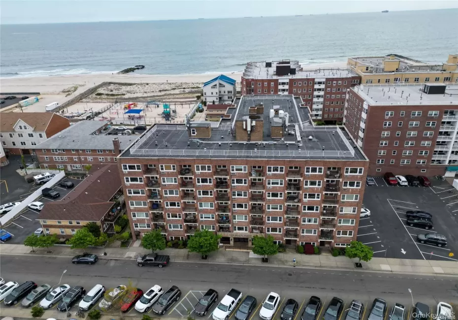 740 Broadway, Long Beach, NY, 1 Bedroom Bedrooms, 3 Rooms Rooms,1 BathroomBathrooms,Residential,For Rent,Broadway,0,KEY1016953 740 Broadway, Long Beach, NY, 1 Bedroom Bedrooms, 3 Rooms Rooms,1 BathroomBathrooms,Residential,For Rent,Broadway,0,KEY1016953