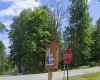 Edwards Road, Thompson, NY, ,Land,For Rent,Edwards,0,1016859 Edwards Road, Thompson, NY, ,Land,For Rent,Edwards,0,1016859