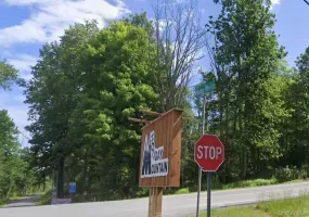 Edwards Road, Thompson, NY, ,Land,For Rent,Edwards,0,1016859 Edwards Road, Thompson, NY, ,Land,For Rent,Edwards,0,1016859