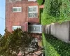 4118 Murdock Avenue, New York, NY, 2 Bedrooms Bedrooms, 6 Rooms Rooms,1 BathroomBathrooms,Residential,For Rent,Murdock,0,1016641 4118 Murdock Avenue, New York, NY, 2 Bedrooms Bedrooms, 6 Rooms Rooms,1 BathroomBathrooms,Residential,For Rent,Murdock,0,1016641