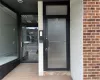 161 Main Street, North Hempstead, NY, 2 Bedrooms Bedrooms, 4 Rooms Rooms,1 BathroomBathrooms,Residential Lease,For Rent,Main,0,1016791 161 Main Street, North Hempstead, NY, 2 Bedrooms Bedrooms, 4 Rooms Rooms,1 BathroomBathrooms,Residential Lease,For Rent,Main,0,1016791