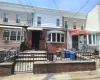 1936 5th Street, New York, NY, 4 Bedrooms Bedrooms, 12 Rooms Rooms,3 BathroomsBathrooms,Residential,For Rent,5th,0,1016954 1936 5th Street, New York, NY, 4 Bedrooms Bedrooms, 12 Rooms Rooms,3 BathroomsBathrooms,Residential,For Rent,5th,0,1016954