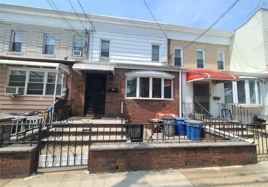 1936 5th Street, New York, NY, 4 Bedrooms Bedrooms, 12 Rooms Rooms,3 BathroomsBathrooms,Residential,For Rent,5th,0,1016954 1936 5th Street, New York, NY, 4 Bedrooms Bedrooms, 12 Rooms Rooms,3 BathroomsBathrooms,Residential,For Rent,5th,0,1016954